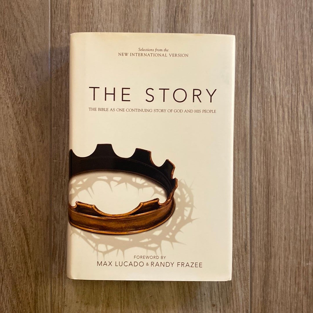 Sale image for b49b07d9-d5e2-44a6-8398-4b0ca62b1ea2-RSlsw4ODL3Plajti8HgzXNyzQ8B3