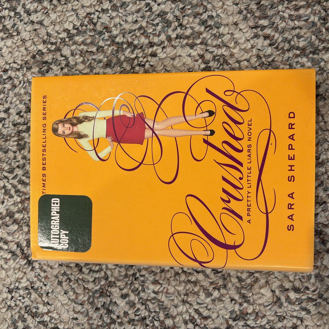 Sale image for 7e342ace-d6db-48a2-9f49-e0a94c0b79a0-ZAJvjoS8jBaJjEPAfgInR7DEFtk1