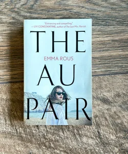 The Au Pair