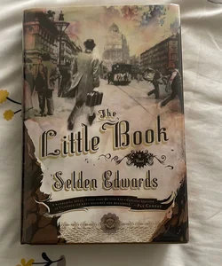 The Little Book