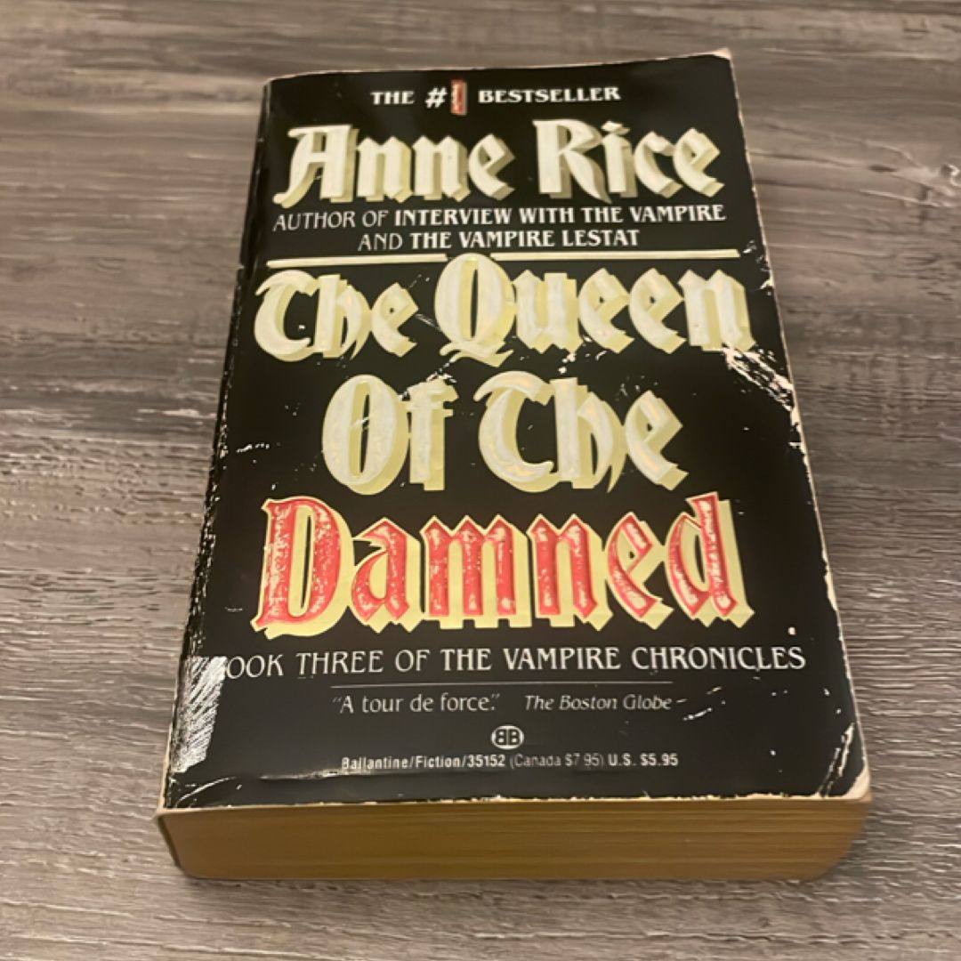 Sale image for 41501dd3-02fc-44dc-b6ff-2c888fe0364e-lExzimKLCQO65N0t04SFg8EvqFm1