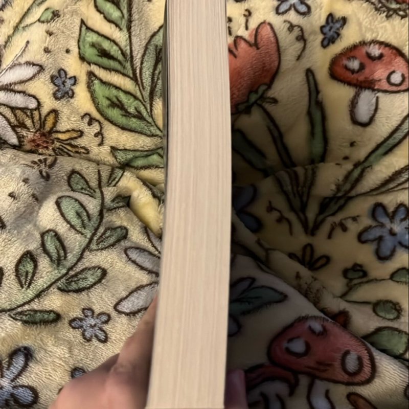 They Drown Our Daughters