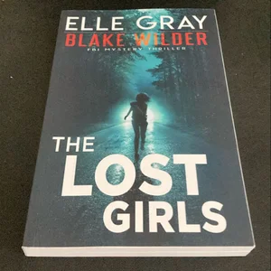 The Lost Girls