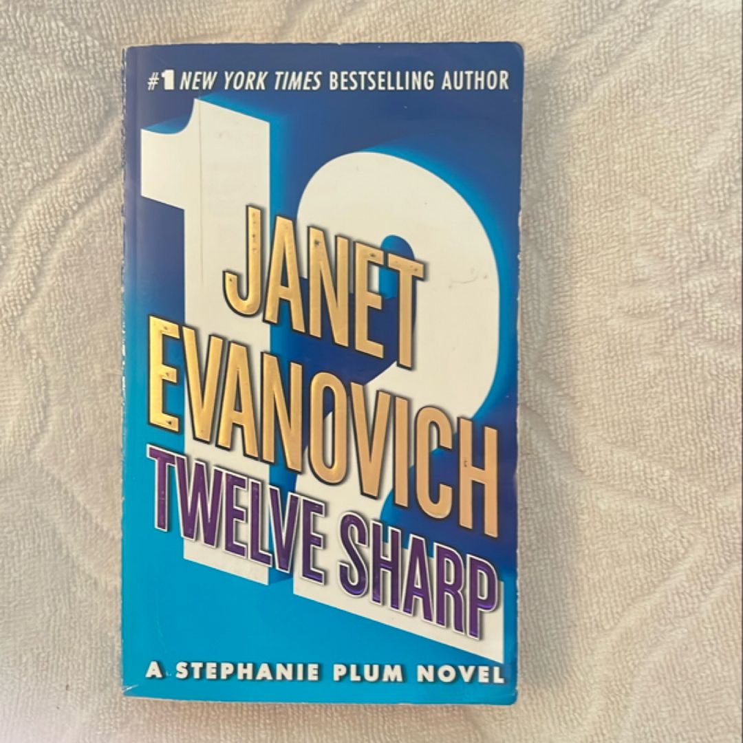 Sale image for b3a8b720-3e3e-41f4-bb0f-3f8406b6e7f7-cobtPk7mRdf4sjSULG20pwifrqg2