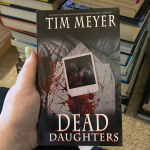 Dead Daughters