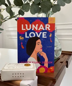 Lunar Love