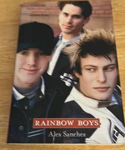 Rainbow Boys
