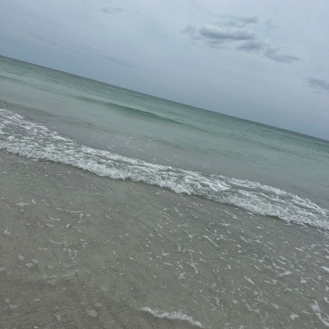 Adventurous Dreamers