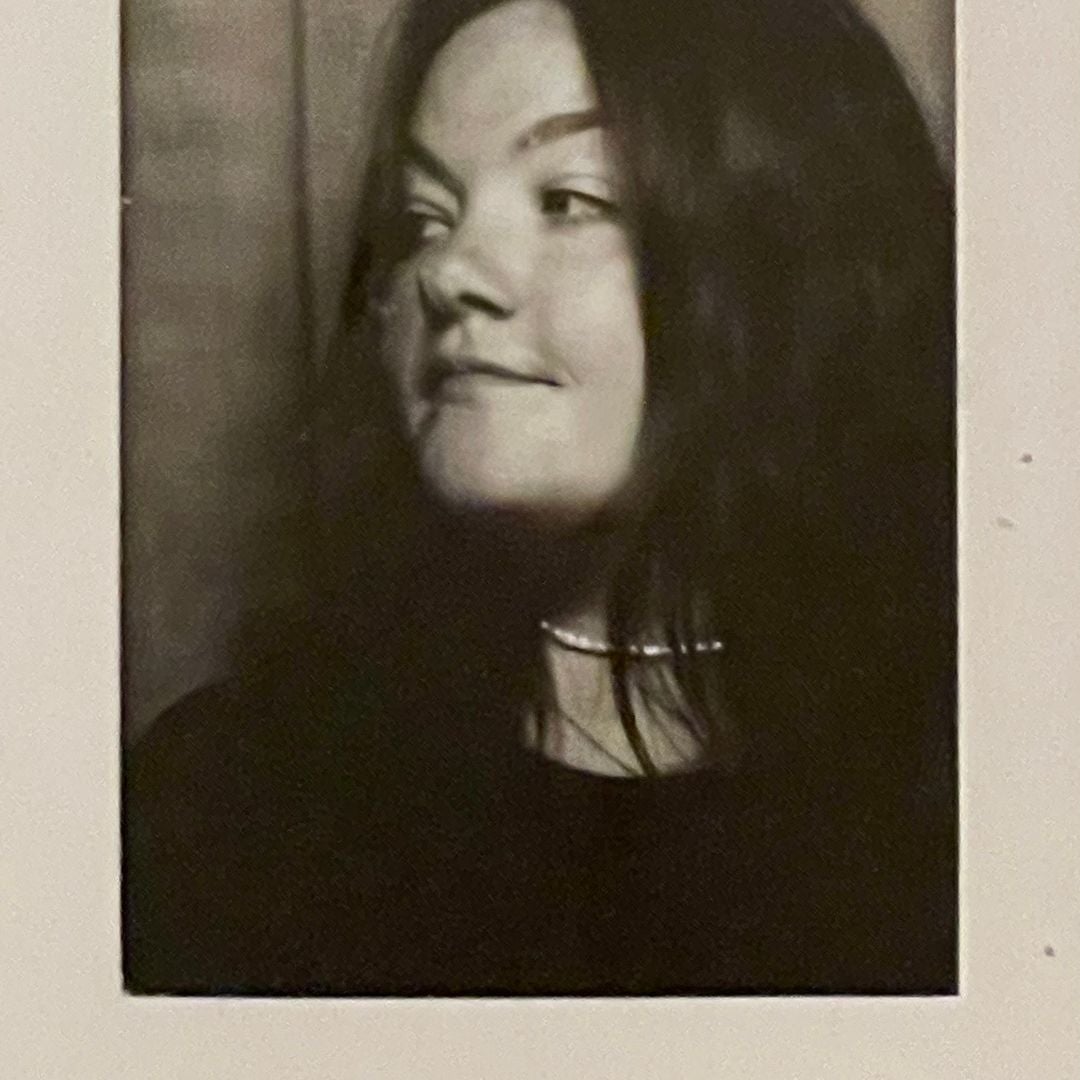 Dakota Bossard