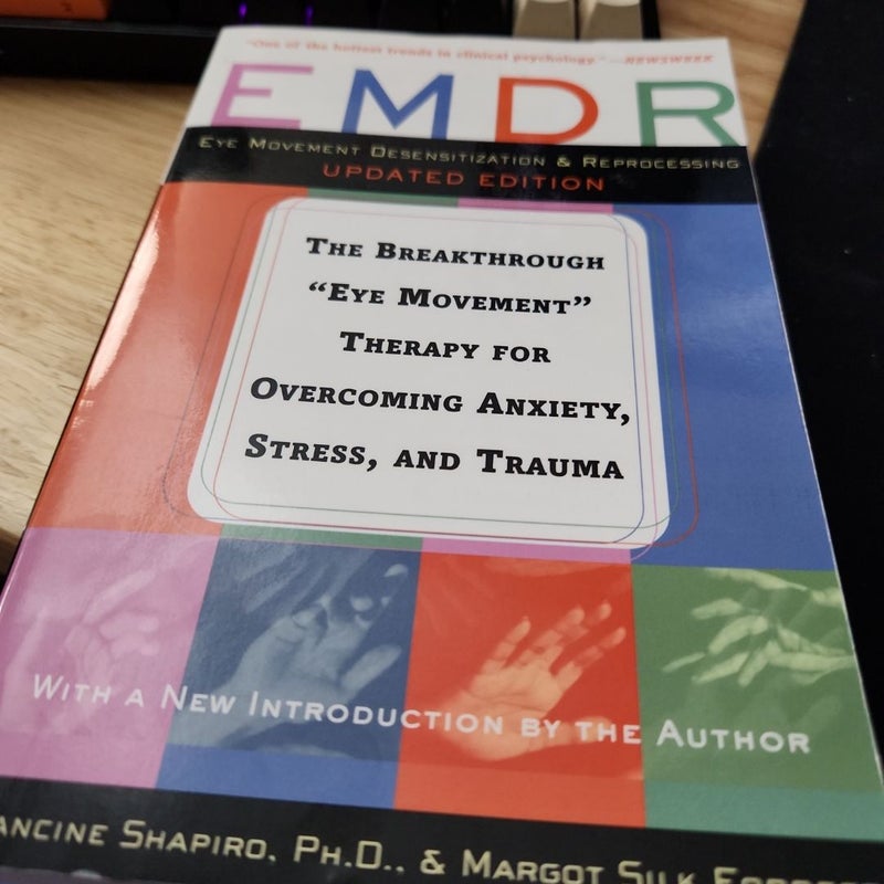 Emdr