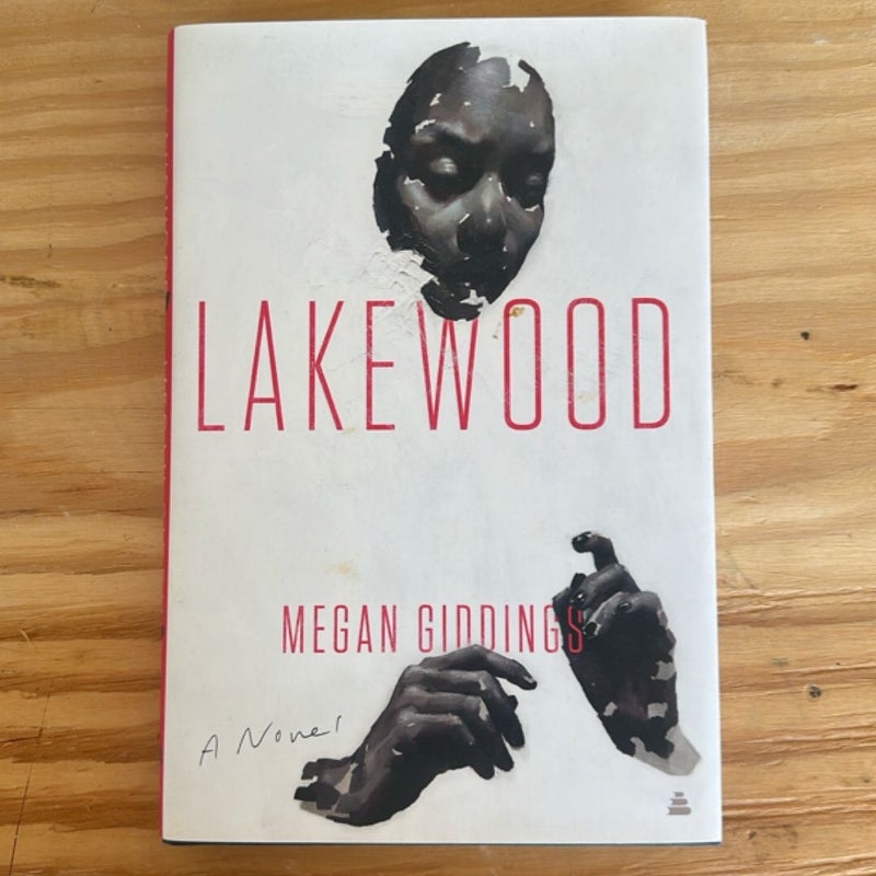 Lakewood