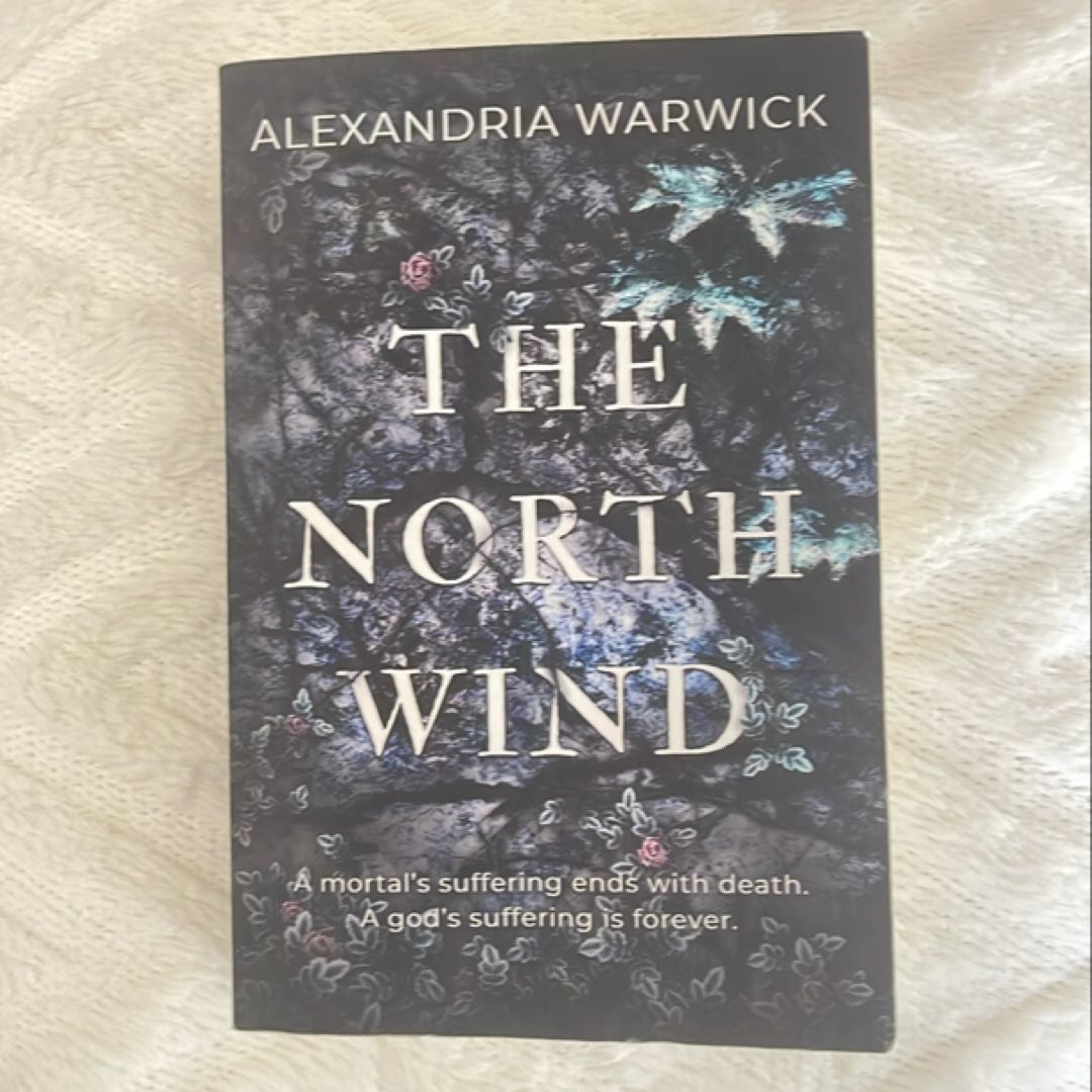 The North Wind