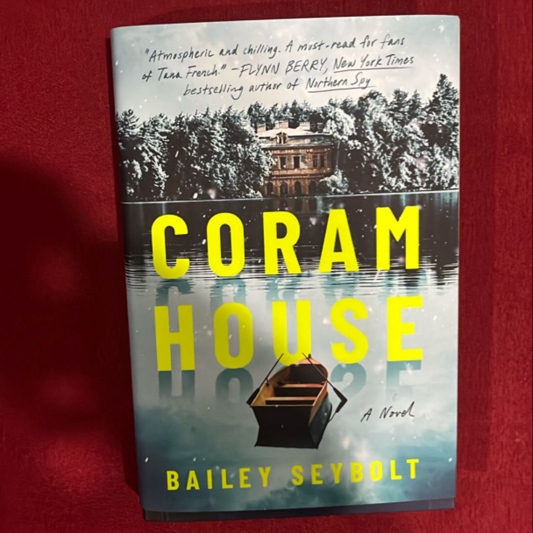 Sale image for bcbac1a4-06c8-406a-8260-498da23d2c7a-hR6nnKyOXRcJ4rb4ZFER53h1FNm1