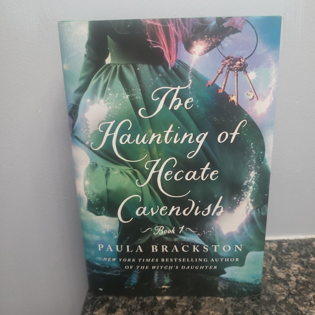 Sale image for ee17463e-50e5-4d19-b8d9-1503ac0f9842-buZe8RHqV4OlBAVjyDqvKp5GFth1