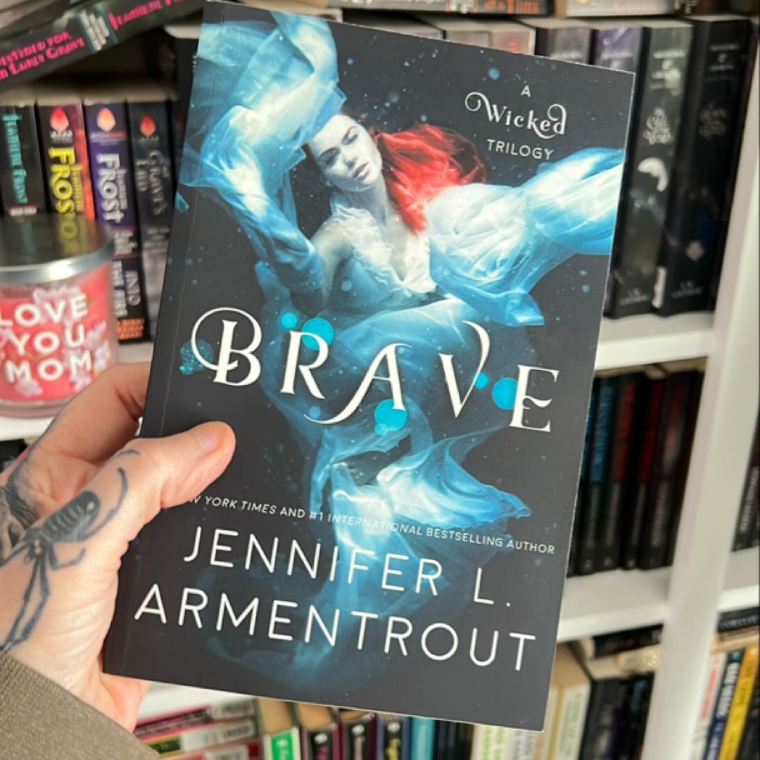 Sale image for c160f15b-bce6-48ea-a74e-3bac7b0b2647-DiCdRlJsPXZkwLKpQmJDQhP0dQJ2