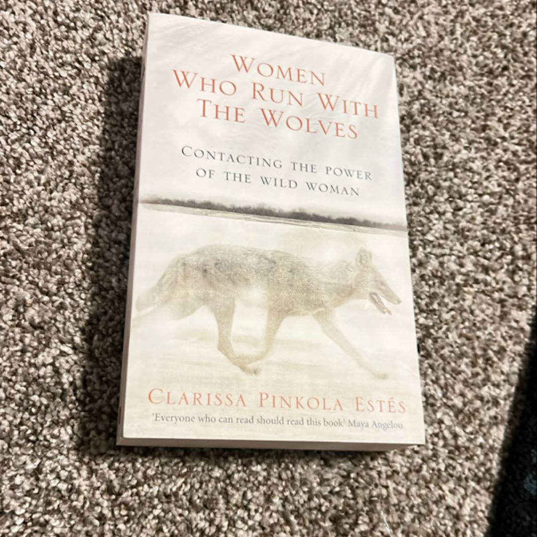 Sale image for 8c206506-9113-4863-8a2a-b1a7eca391f1-I23wvcKhXySCXc8YrymwSjSLGjz1