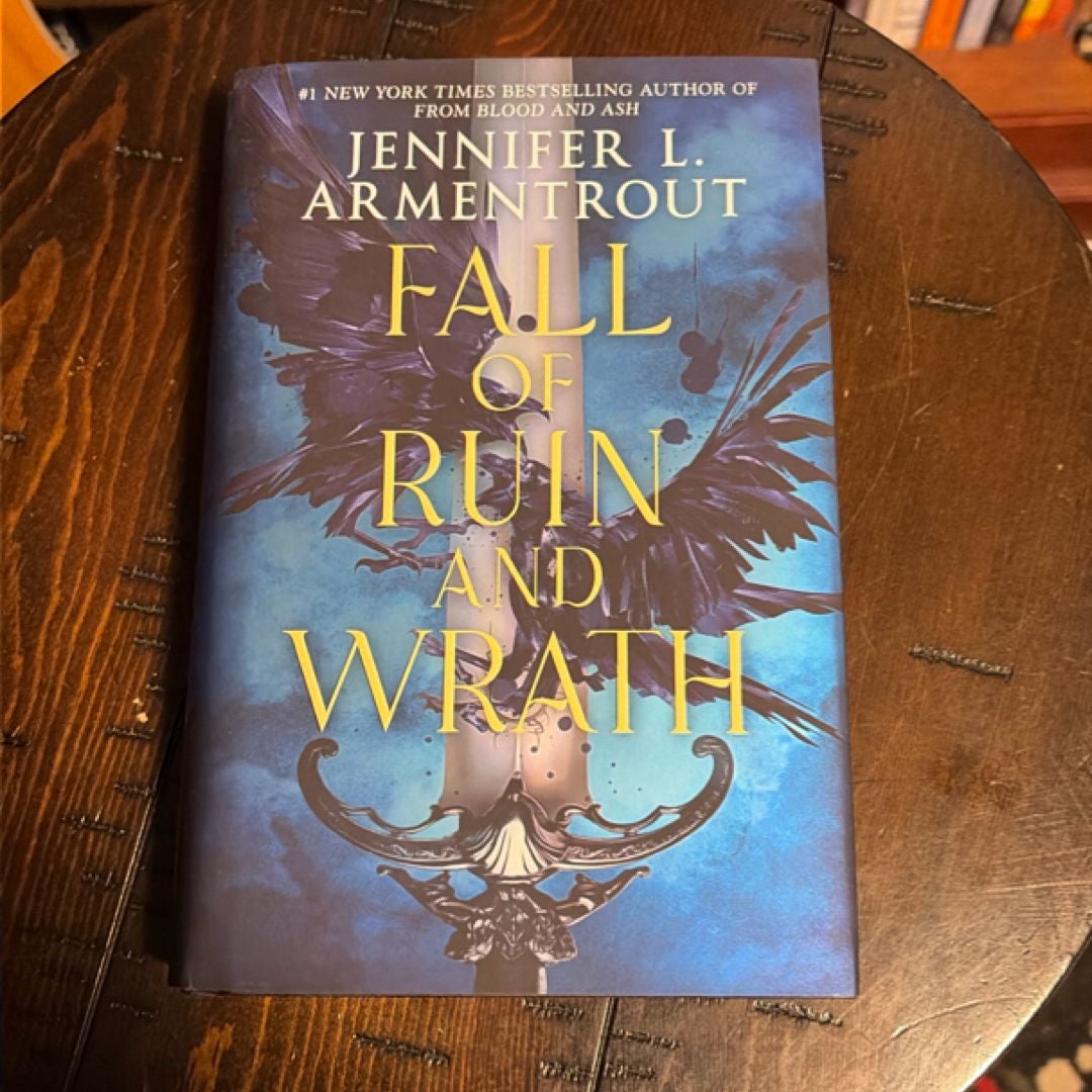 Sale image for fa6d3db7-917f-4e9c-a5ce-58d1a78416b8-tx7TFLByzRVbEOElj53qsZXebhp2