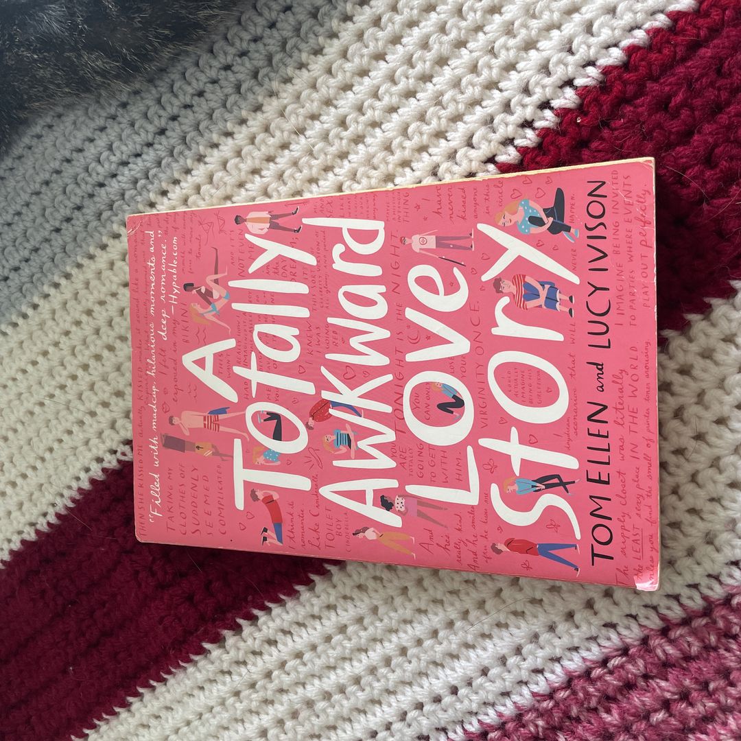 Sale image for dda1aea8-b9f8-44fa-9e75-e48cd886d086-3ElaJkQfRNfAmZADufoiZJuEbuo2