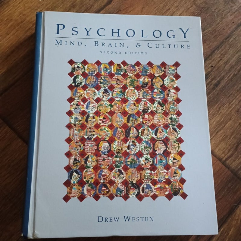 Psychology