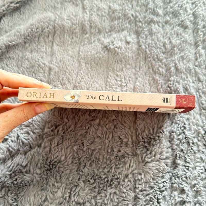 The Call