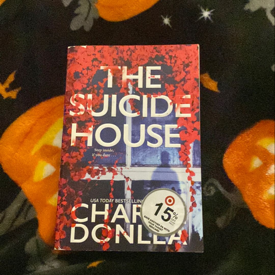 Sale image for e09ed55e-84ad-4322-9587-deab57032b12-EBrbY1yVfIhJTSAHzT7lnG1BAbm1