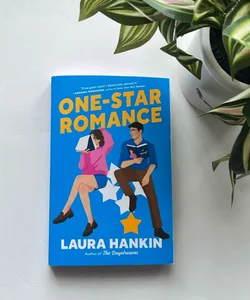 One-Star Romance