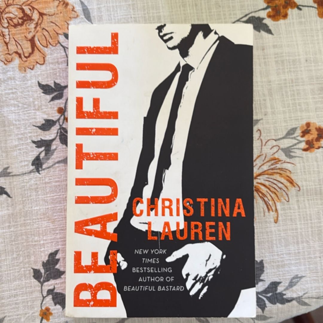 Sale image for de31f89c-a5ad-41e2-a856-2eeafda15651-JQlKiDNwhfbuJjVkIg01VQ0EWIC3