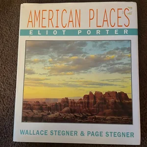 American Places