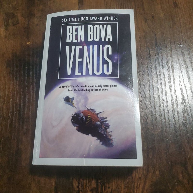 Venus