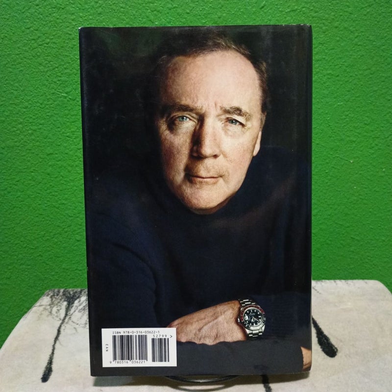 Worst Case - First Edition (Printing 1)