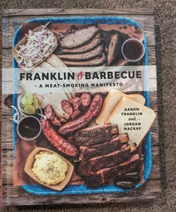 Franklin Barbecue