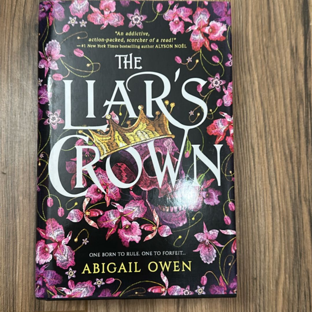 Sale image for 498b0208-c084-4ffd-a3a5-5486aa709ca3-3PzZTI1Sh6MhqkYtgCqCF5Ga92Q2