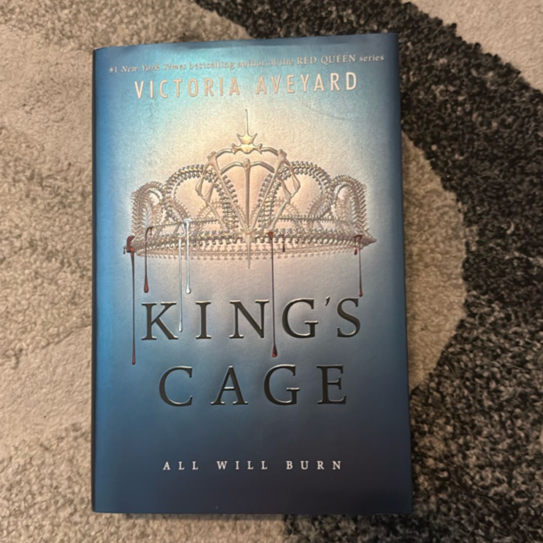 Sale image for 91a997a7-6f39-4e44-863b-74e870188b70-xcxstqp2SNYnl9ZsUZSiffxs5CL2