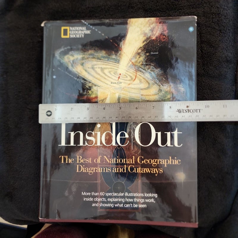 Inside Out