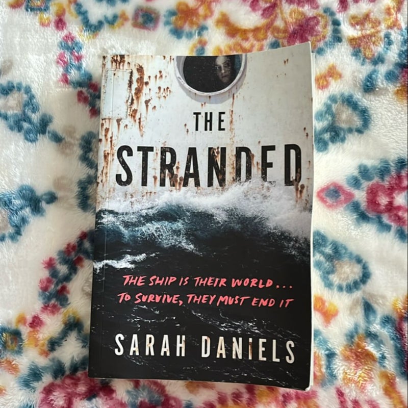 The Stranded