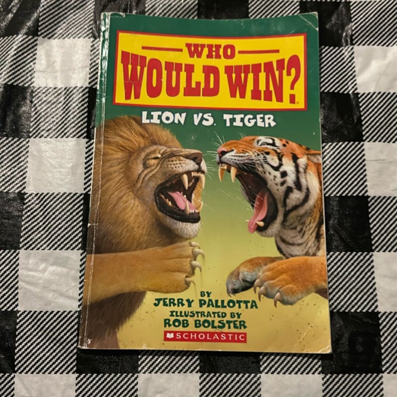 Kids Book Bundle