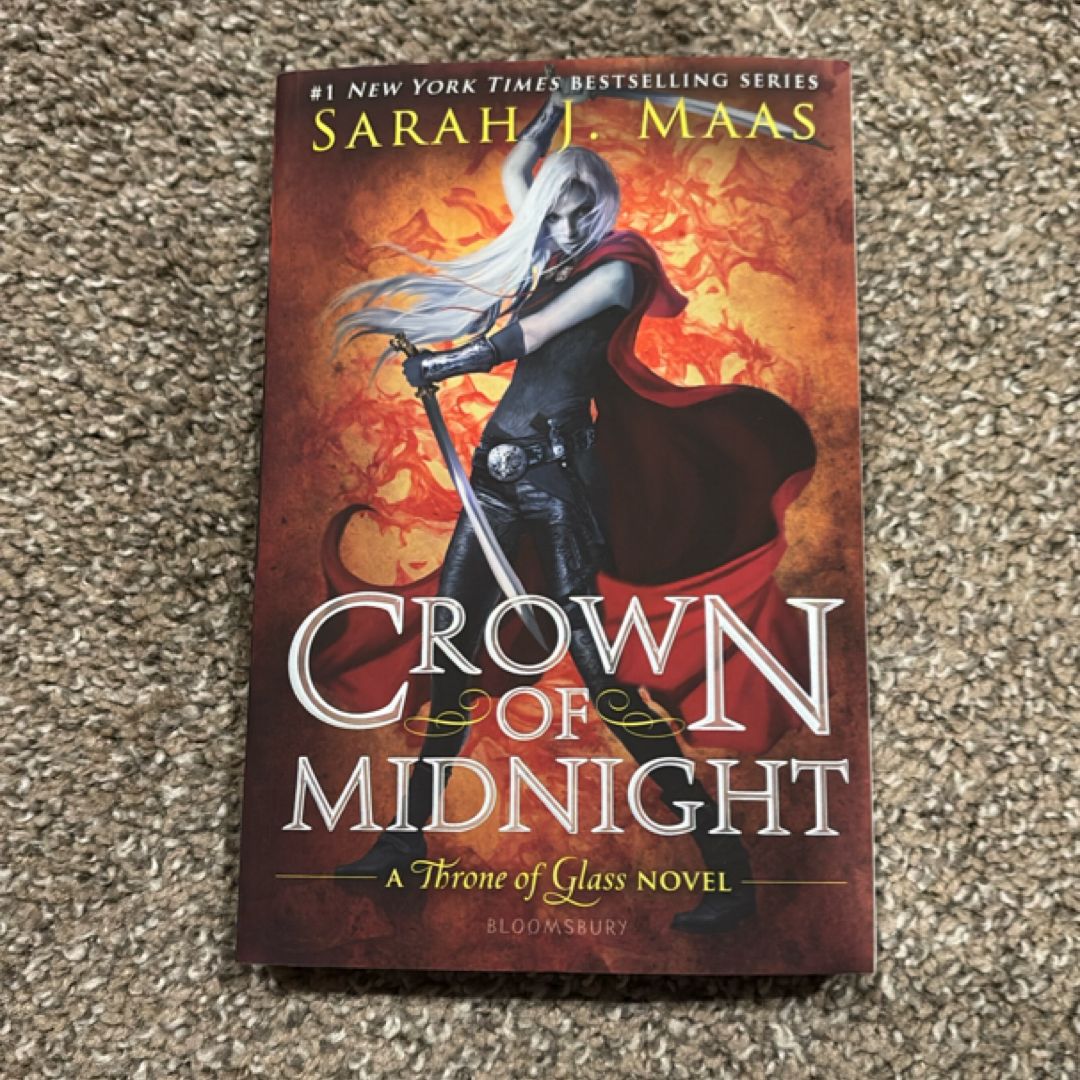 Sale image for 2e451acf-a2db-42d8-880c-136e4277657b-iuykr5F5pYUYSWBqZGiIVNlxuuJ3