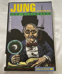 Jung for Beginners