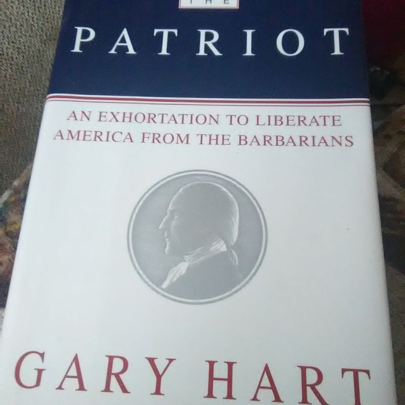 The Patriot