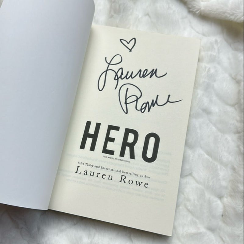 Hero (Signed)