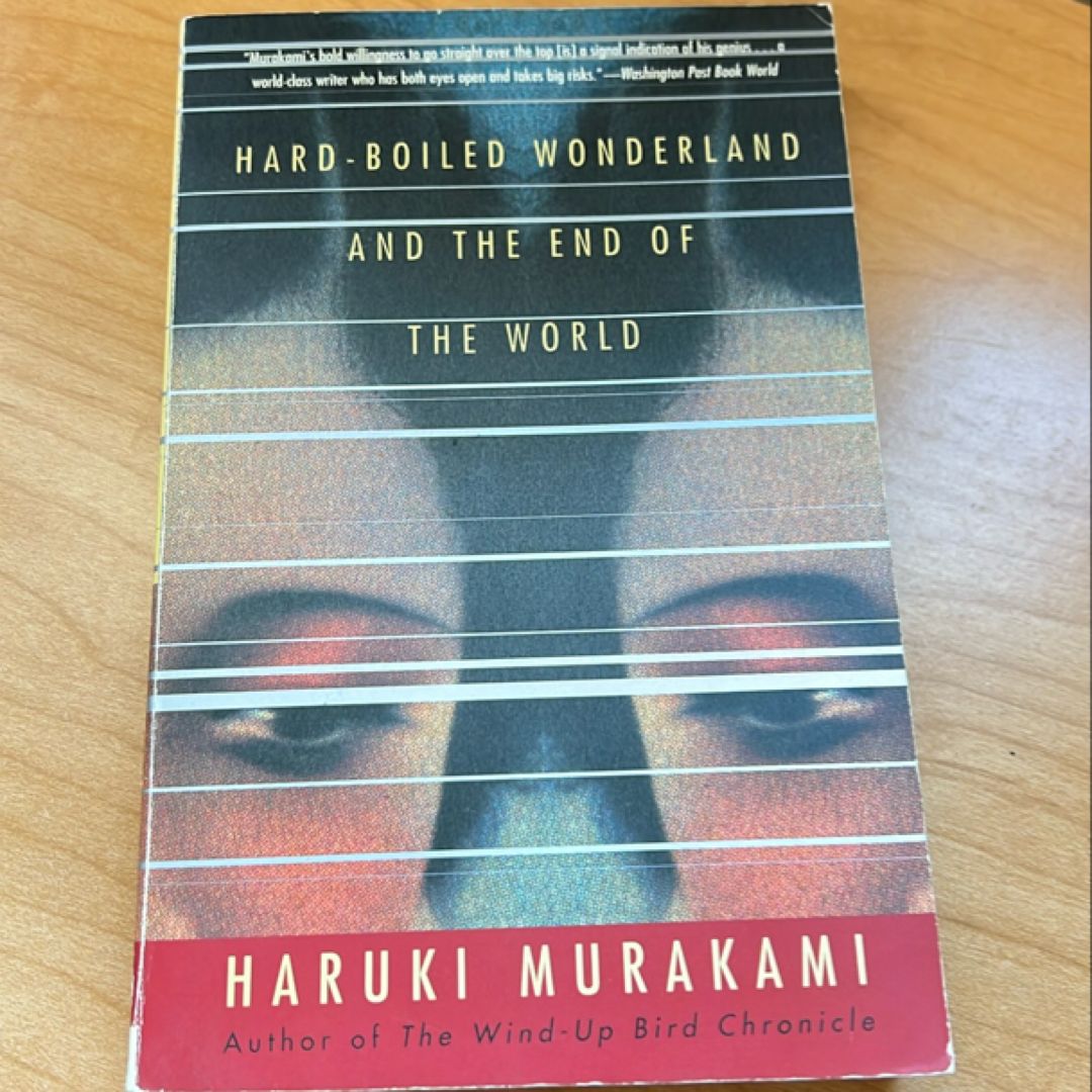 Sale image for 133a6d36-384e-4af9-8418-c3ffa187a6f2-735XgXL6tvTFZaf4XER4AARzWjg1