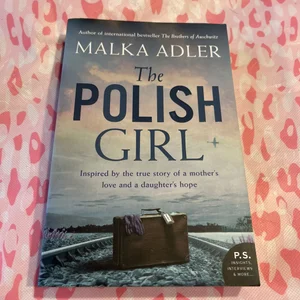 The Polish Girl