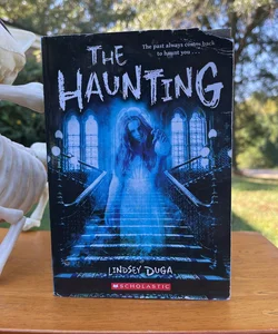 The Haunting