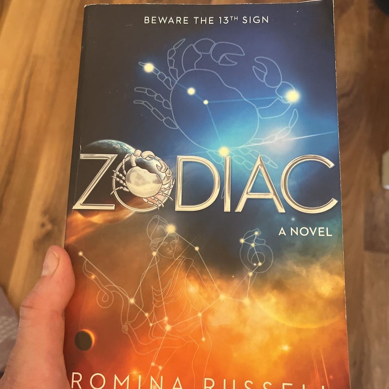 Zodiac