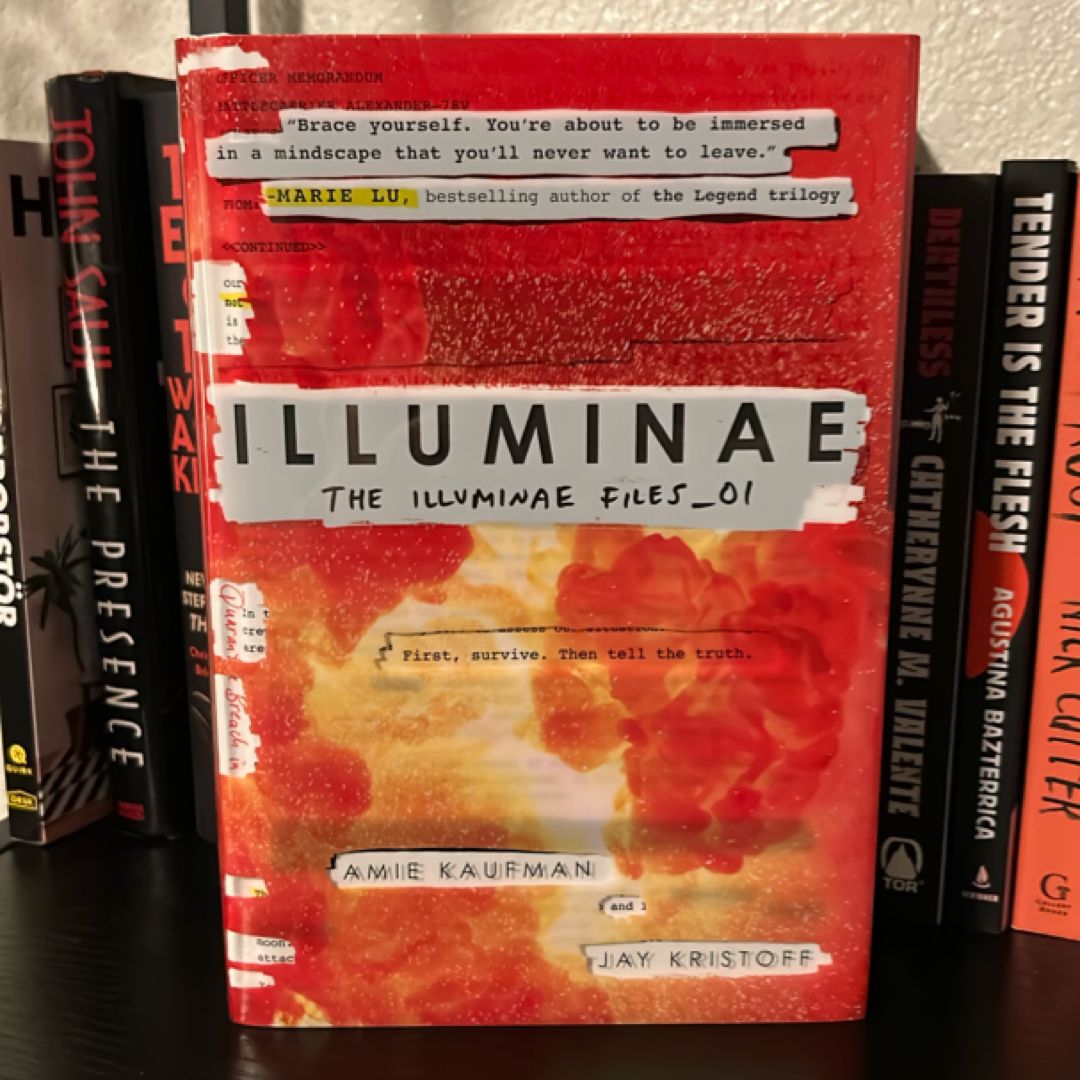 Sale image for 67791232-e65b-47b9-9d7a-db92fd323bfd-rvgI2XqDggXyOqYb1UXYJ33iptt1