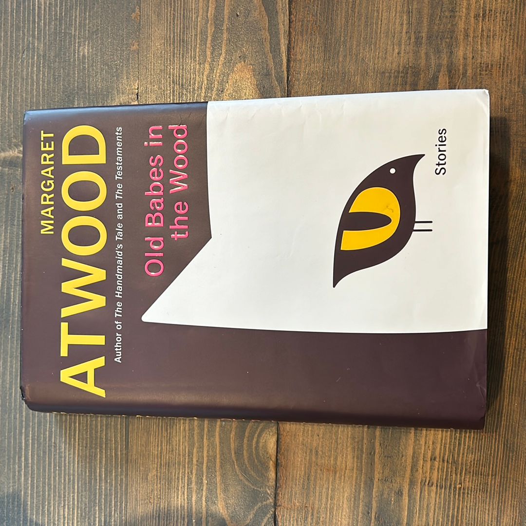 Sale image for 5fa22e1d-80a8-44c4-90e2-53303b4e6b26-EN4c1tYmo9goT4ADBVljdnFiblY2