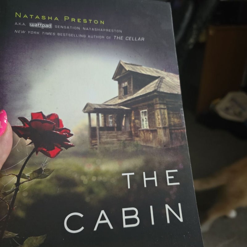 The Cabin
