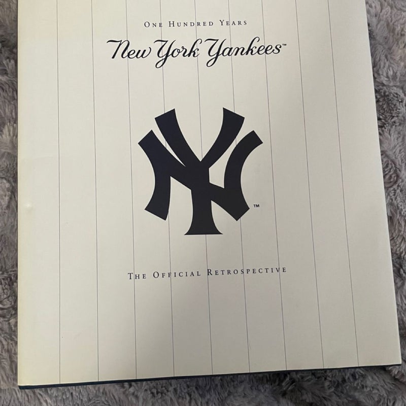 New York Yankees