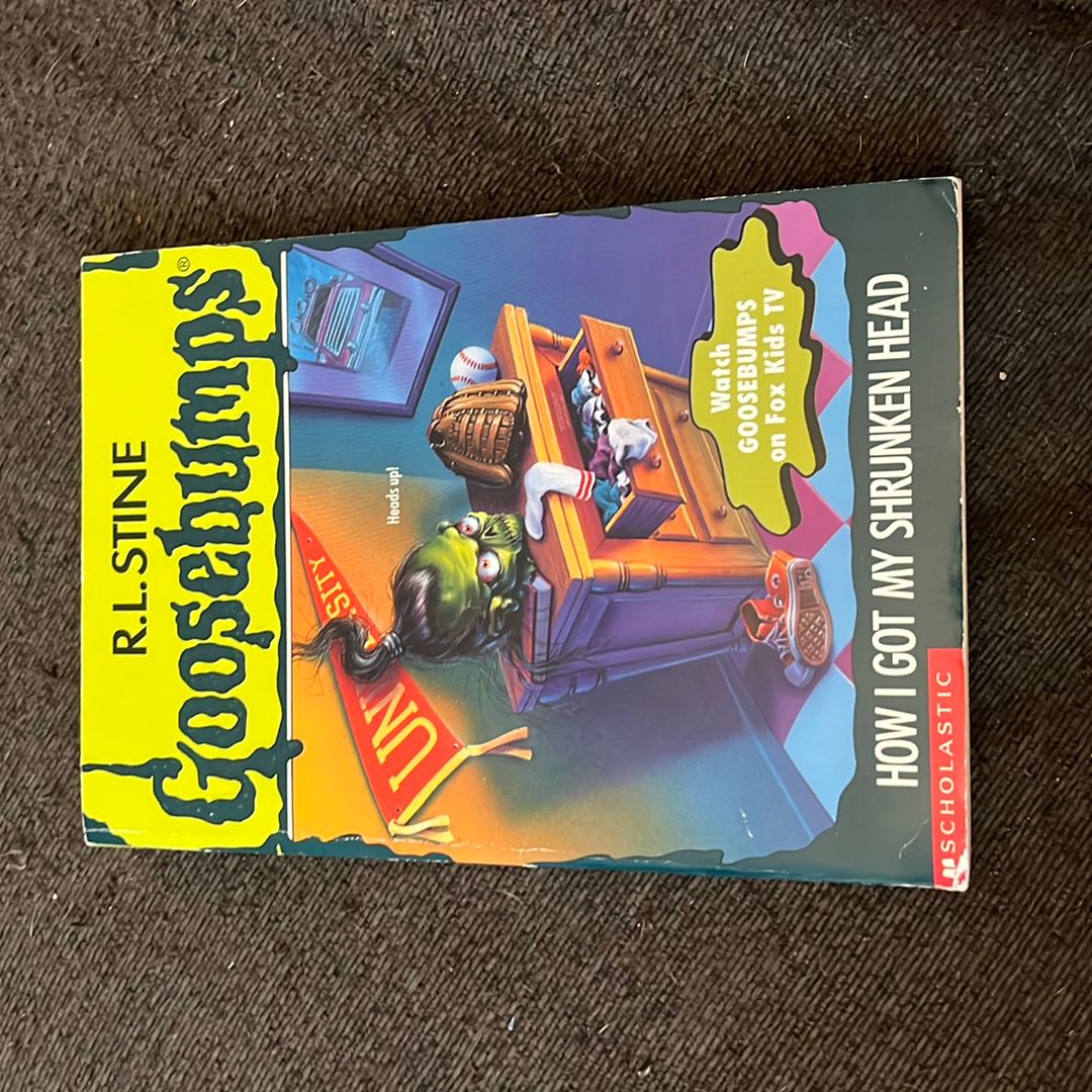 Sale image for bcbf619a-aea9-42b5-bdfe-23eaaadc60e7-dboUw0VZV0eYHqvshsQCPs8ipRy1