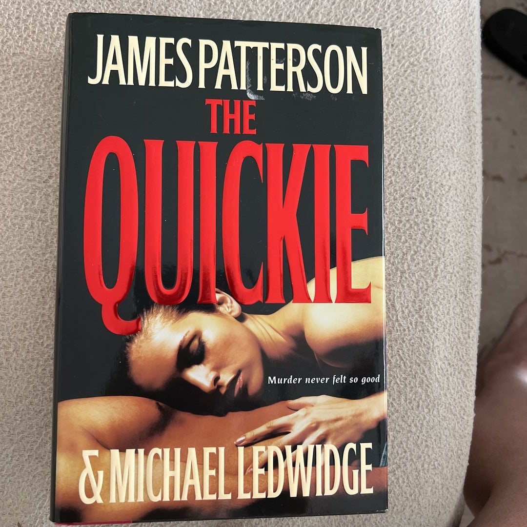 The Quickie